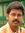 Aravindh Raj | 1 comments