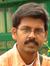 Aravind...