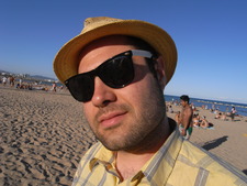 Dan Cohen