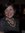 Julie (julie_mackin) | 5 comments