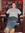 Tom | 7 comments