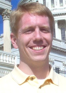 Scott Looper