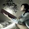 Paper_moonshine