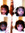 Mercedes (screamynamee) | 3 comments