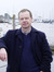 Pete Linfield