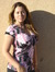 Ingrid Andromidas