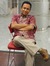 Nugraha