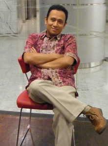 Nugraha