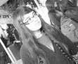 Dalynna