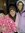 Leslie Hite