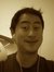 Chris Ong