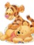 ♥☺|Jack...
