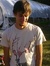 James Shoop