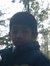 Muhamma...