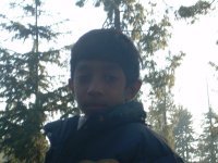 Muhammad Mohsin