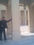 Ahmed