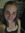 Kelly (KellyMorgan) | 2 comments