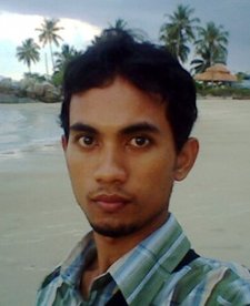 Suhar Chandra
