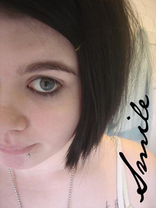 Stacie