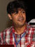 Yaser A...