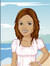 Cheryl