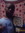 Jarell Morris | 1 comments