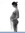 Keirsten Arp | 1 comments