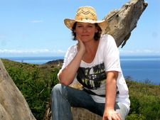 Lora