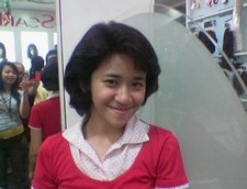 Putri