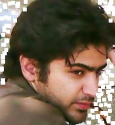 Ali
