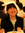 Shwu Peng