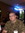 Jim Greene
