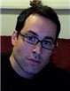 Greg Getner