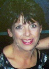 Colleen Jorgensen