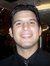 Waylon Martinez