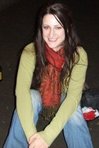 Sara