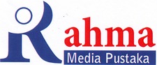 Penerbit Rahma