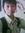 Azwan Novebrianto | 1 comments
