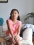Lucy Zheng