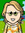 Leeri | 1 comments