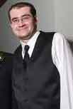 Greg Sidor