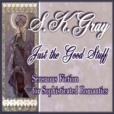 SK Gray