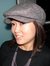 Angelin...