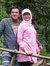 Fia Achmad
