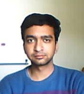 Ankur Jalan
