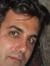 Mohsen ...