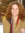 Tracey (trixiefrench) | 3 comments