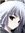 Runo (lifraven)