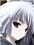 Runo