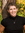 Laurie (webblaurie) | 2 comments